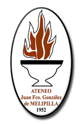 ATENEO de MELIPILLA - Exposiciones
